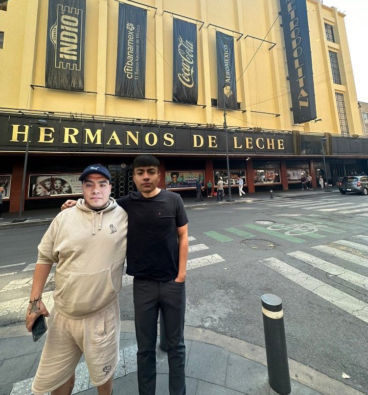 JAJAJAJAJAJAJAJAJAJA VÁYANSE BIEN A LA VERGA