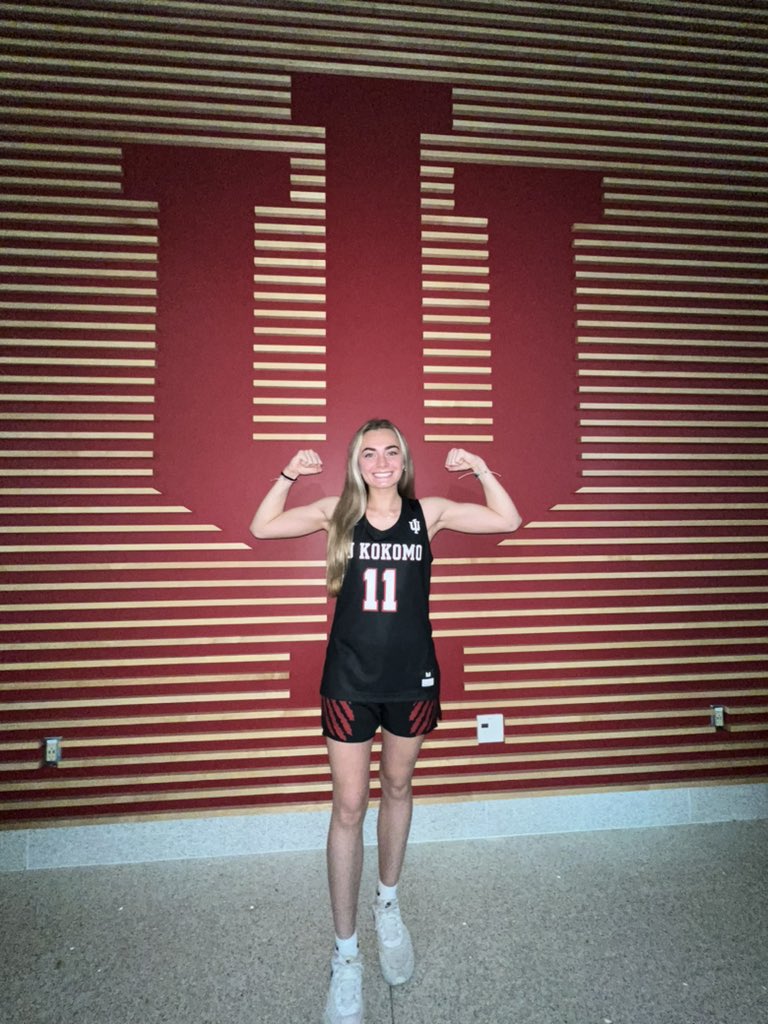 Emily Maple tweet media