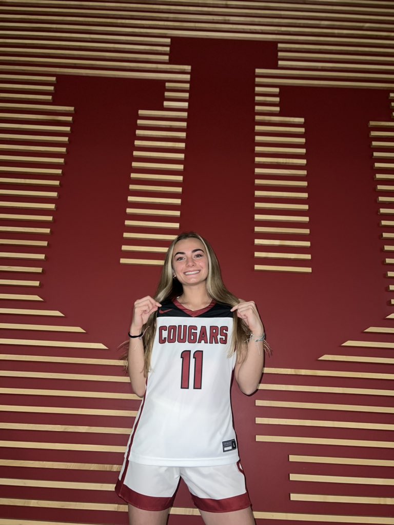 Emily Maple tweet media