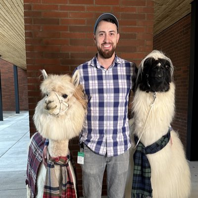 MZamoraJr's tweet photo. #NewProfilePic https://t.co/VmOlrKhQAr