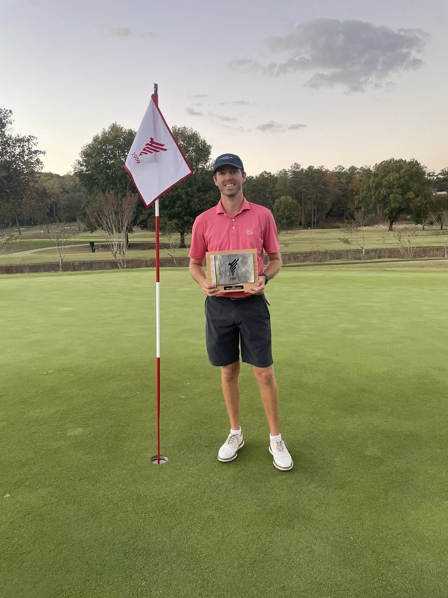 Hoover Country Club tweet media