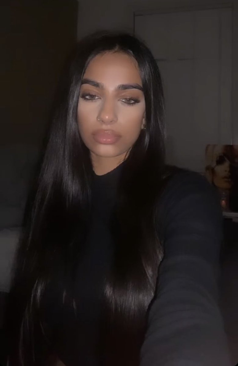 Rhea697's tweet photo. Whos meeting me next? X
#meets #london #teen #desi #indian #bengalislut #sex #blowjob #selling #content https://t.co/VXimg0I5rO