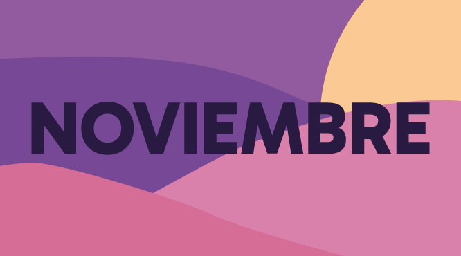 YoBlogueo's tweet photo. Calendario descargable: Noviembre 2023 https://t.co/POZK55qHeH https://t.co/aMhhYI3LHe