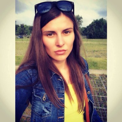 Larissa Ssss tweet media