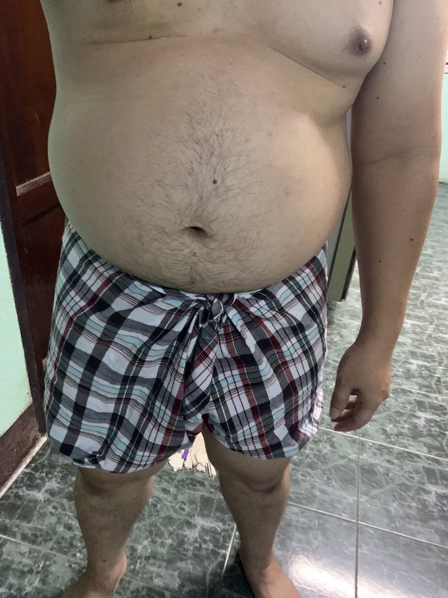 Aodaod (@aodaod10524173) on Twitter photo 