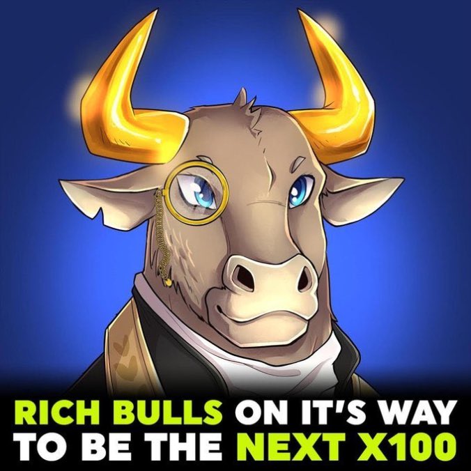 Alessandra tweet media