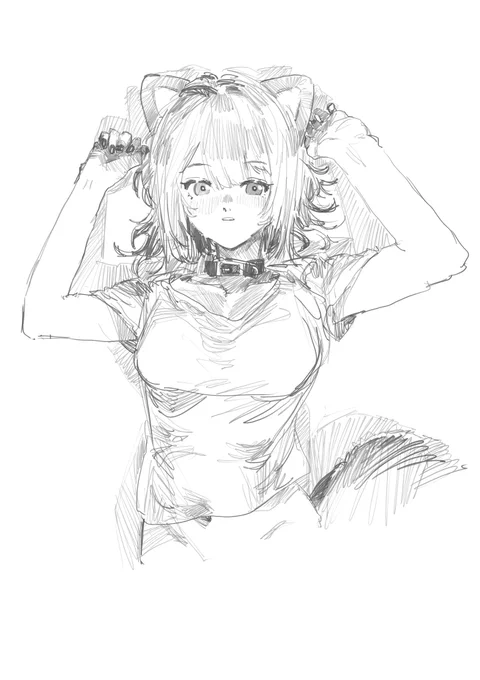 すみません( ◜ω◝ ) 
