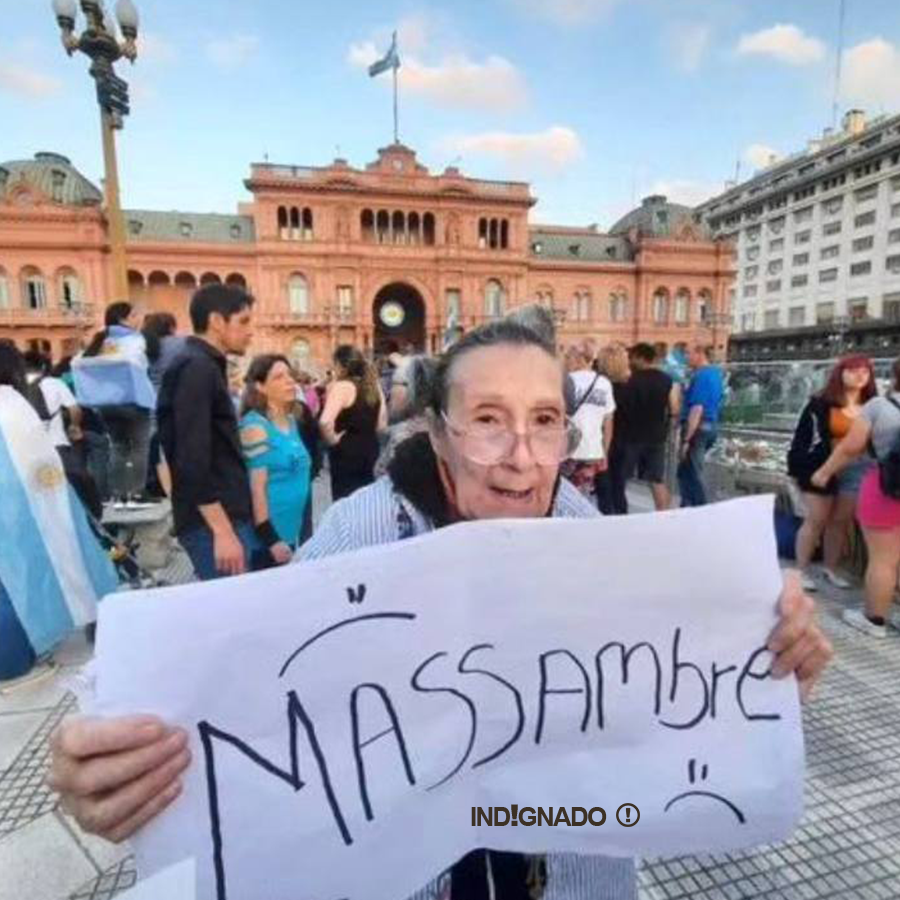 RT SI ESTÁS DE ACUERDO 👊