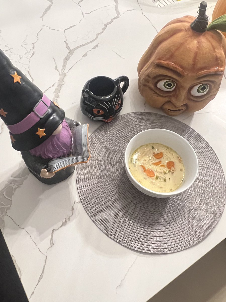 Maria Altieri tweet media