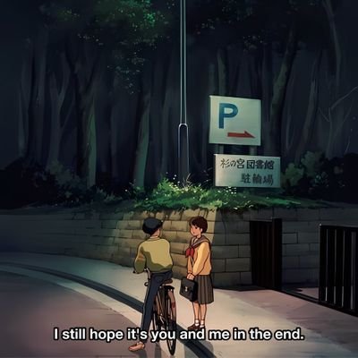 gizem gökce tweet media