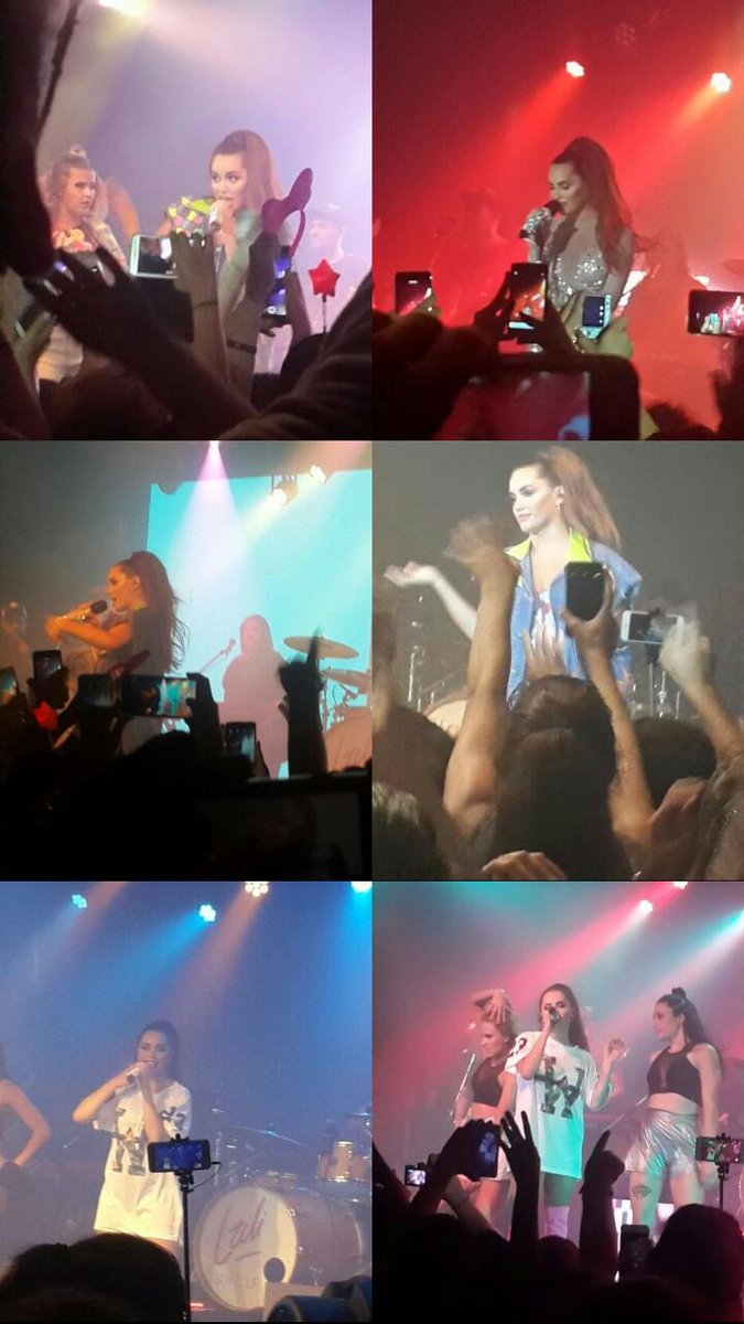 ShineQueenM's tweet photo. Desde el principio, hasta el fin con la reina. Algunas fotos de momentos vividos y todo lo que hay detrás de seguir a un artista! 📸👑 https://t.co/MEAbnXchVA
