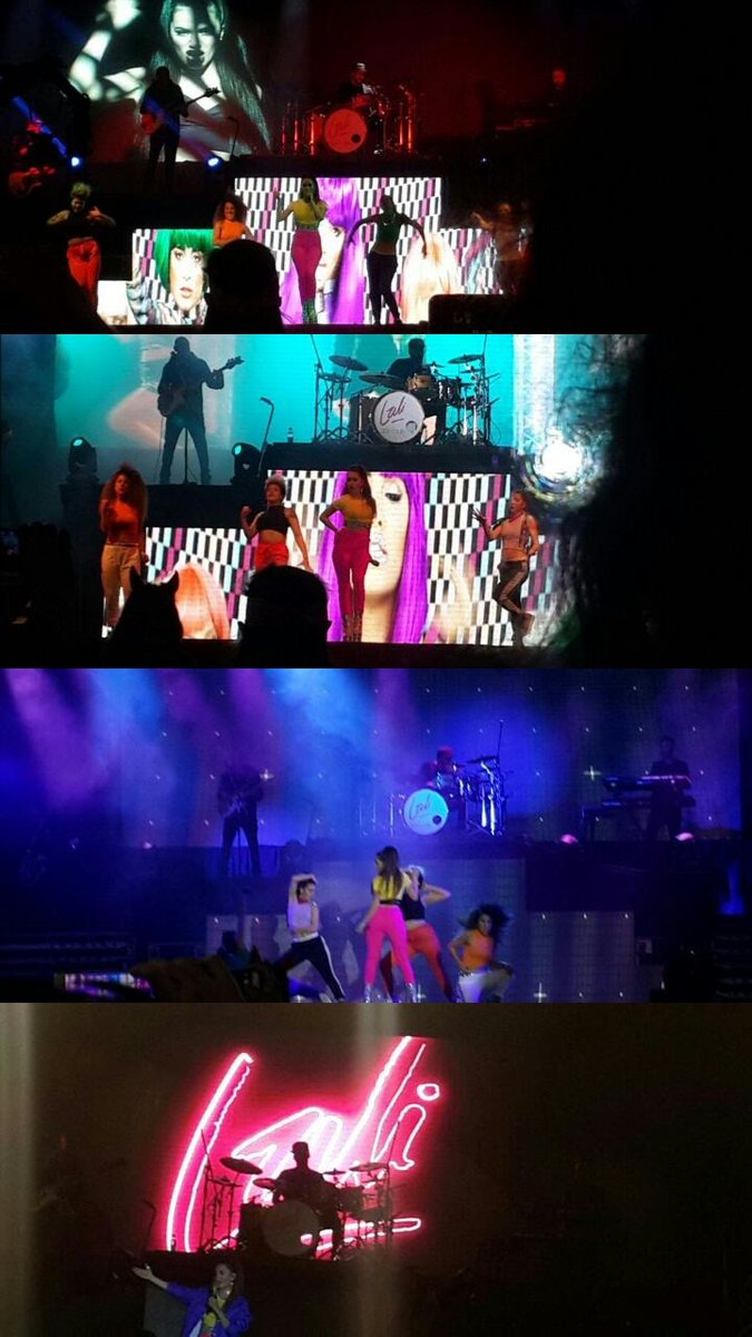 ShineQueenM's tweet photo. #ph #photography #photoshooting #actress #singer #artist #talent #queen #music #shows #concerts #cinema #theatre #fotografia #actriz #cantante #artista #talento #reina #música #conciertos #recitales #televisión #cine #radio #teatro #lali #laliesposito https://t.co/VkwFhcLEcq