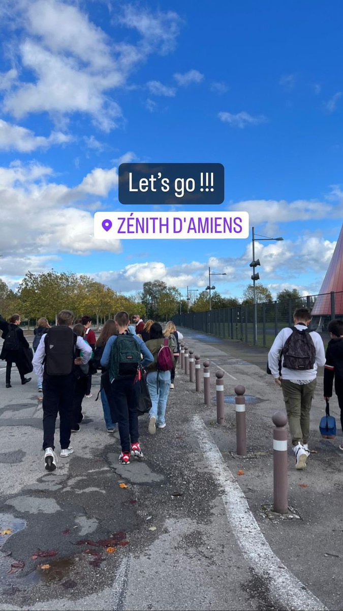S2TMDAmiens tweet media