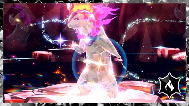 Pokémon-Elément-Sh tweet media