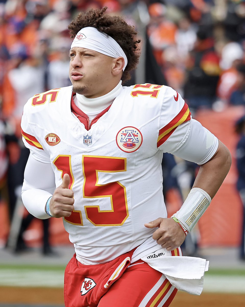 Bleacher Report tweet media