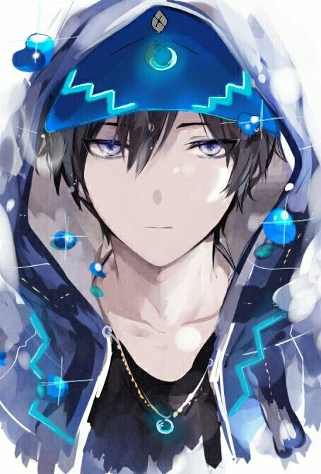 rafaelfelipe tweet media