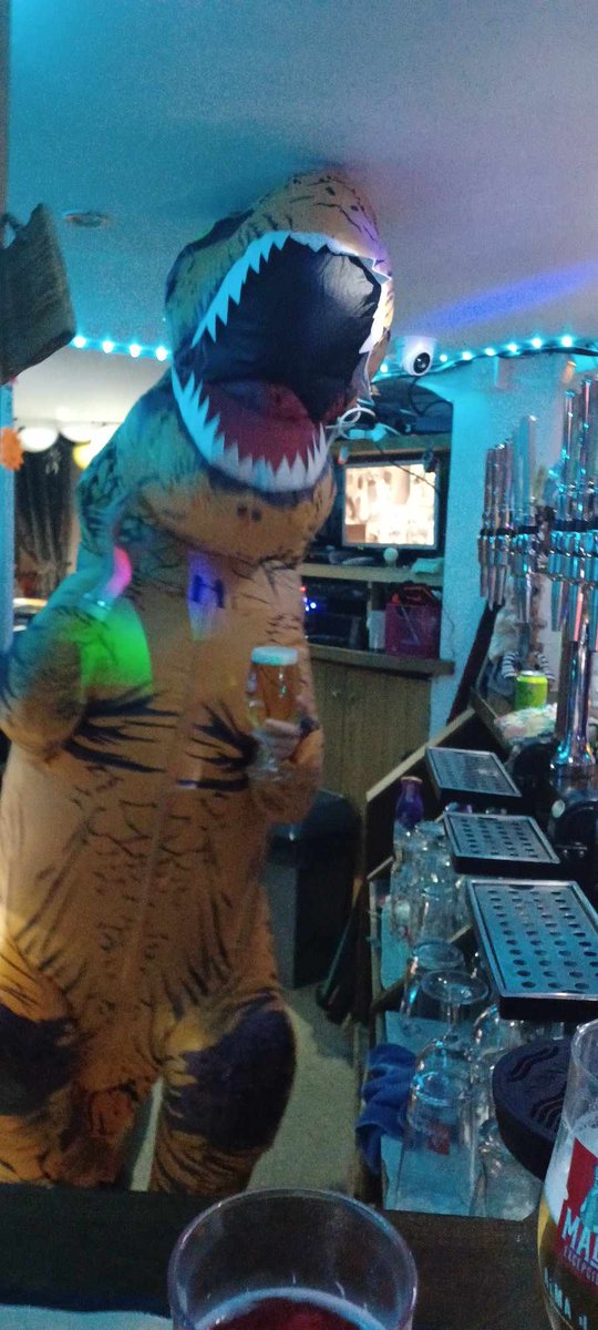 FfionRendall tweet media