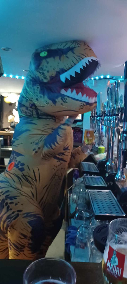 FfionRendall tweet media