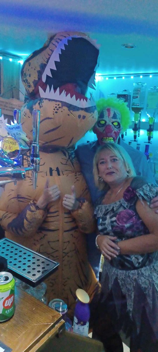 FfionRendall tweet media