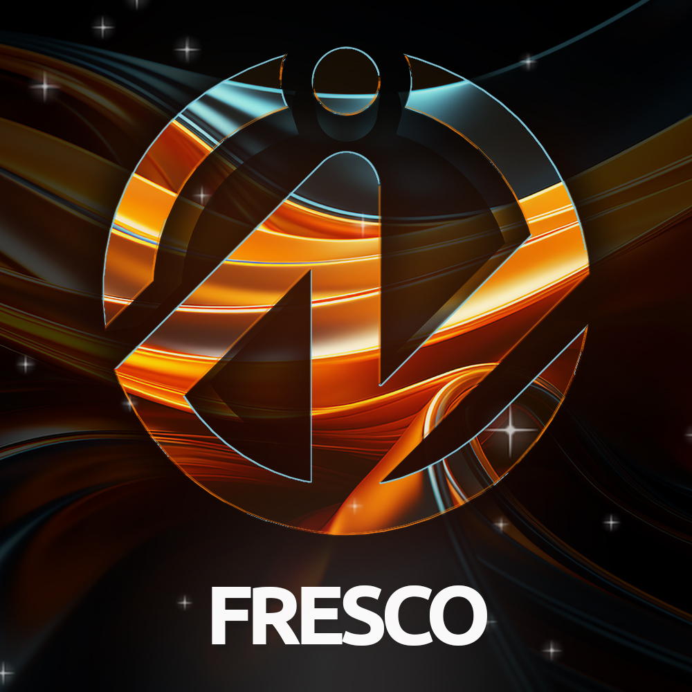 Frescohs's tweet image. Joined @ioNOddities