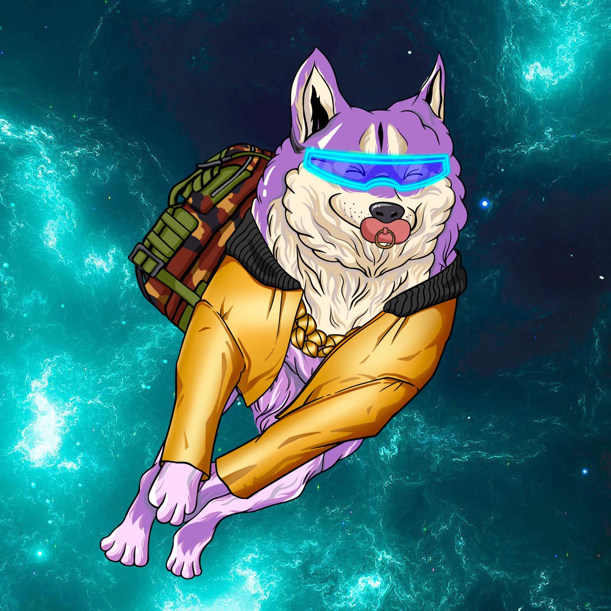 Nieves Nieves tweet media