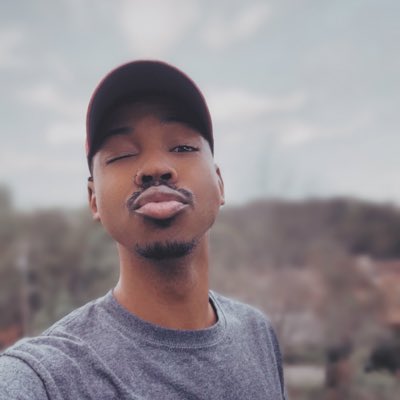 __ymmij's tweet photo. #NewProfilePic https://t.co/03sHSviqrS