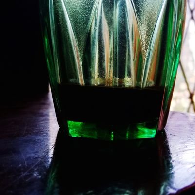 shelomoi lee tweet media