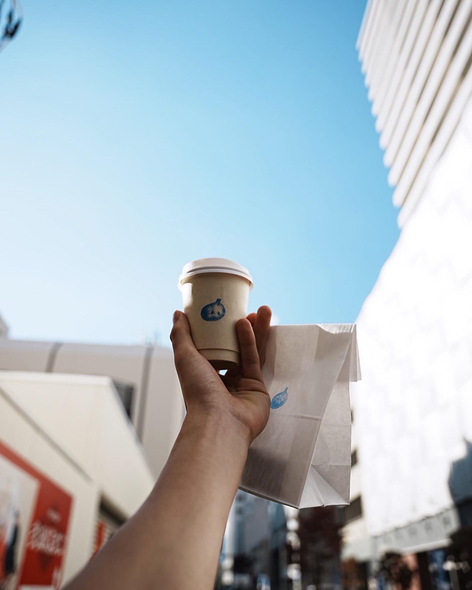 Kimito_Photo's tweet photo. 寺崎コーヒー
#寺崎コーヒー
#α7IV https://t.co/KytSFaYSEL