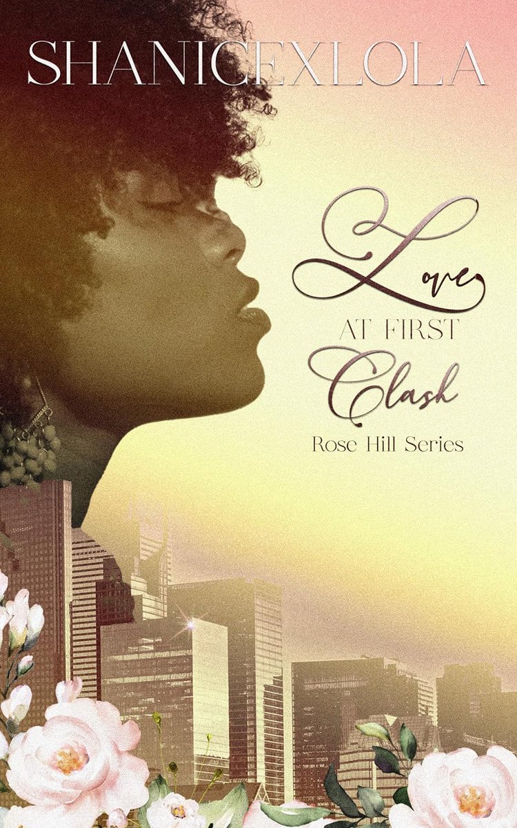 GirlHaveYouRead's tweet photo. There are TWENTY-FOUR new #BlackRomance releases for you to check out this week 💚

Find the full list here --> https://t.co/7nG2eB8Olt https://t.co/hHxS2tr52I
