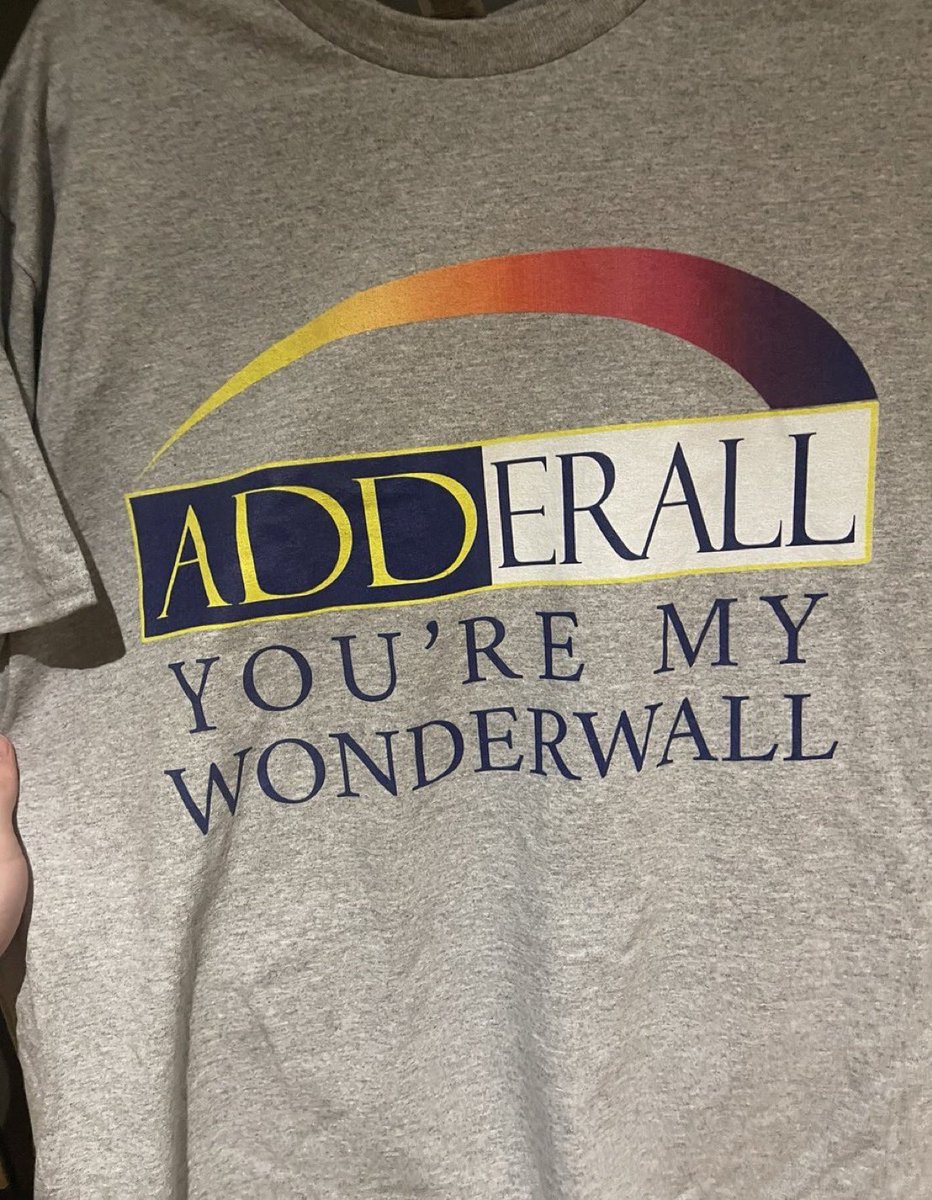 shirts that go hard (@shirtsthtgohard) on Twitter photo 