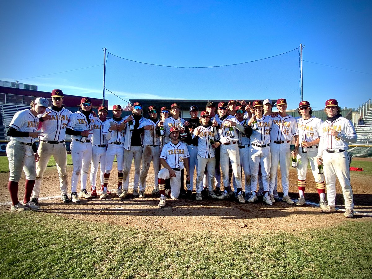 🟡 <a href="/brett_haggerty/">Brett haggerty</a> takes home MVP #YaksWorldSeries 🌴🤘🏽
