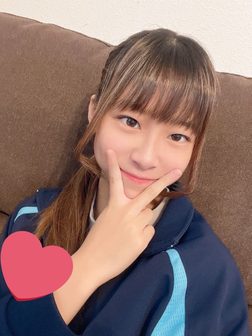 Twitterのコスプレ画像3