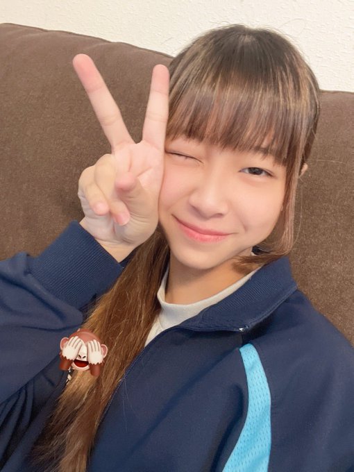 Twitterのコスプレ画像4