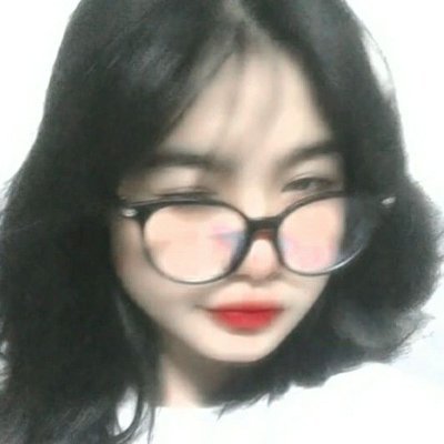 Juliana Silva tweet media