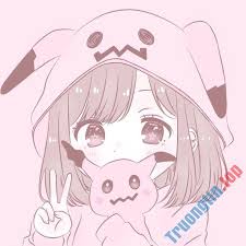 Danielle Losher tweet media