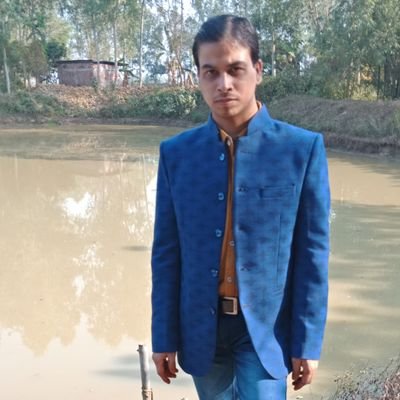 maggie sutherland tweet media