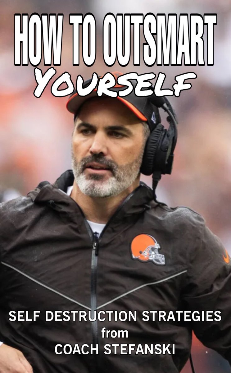 Bear_Kincaid's tweet image. 