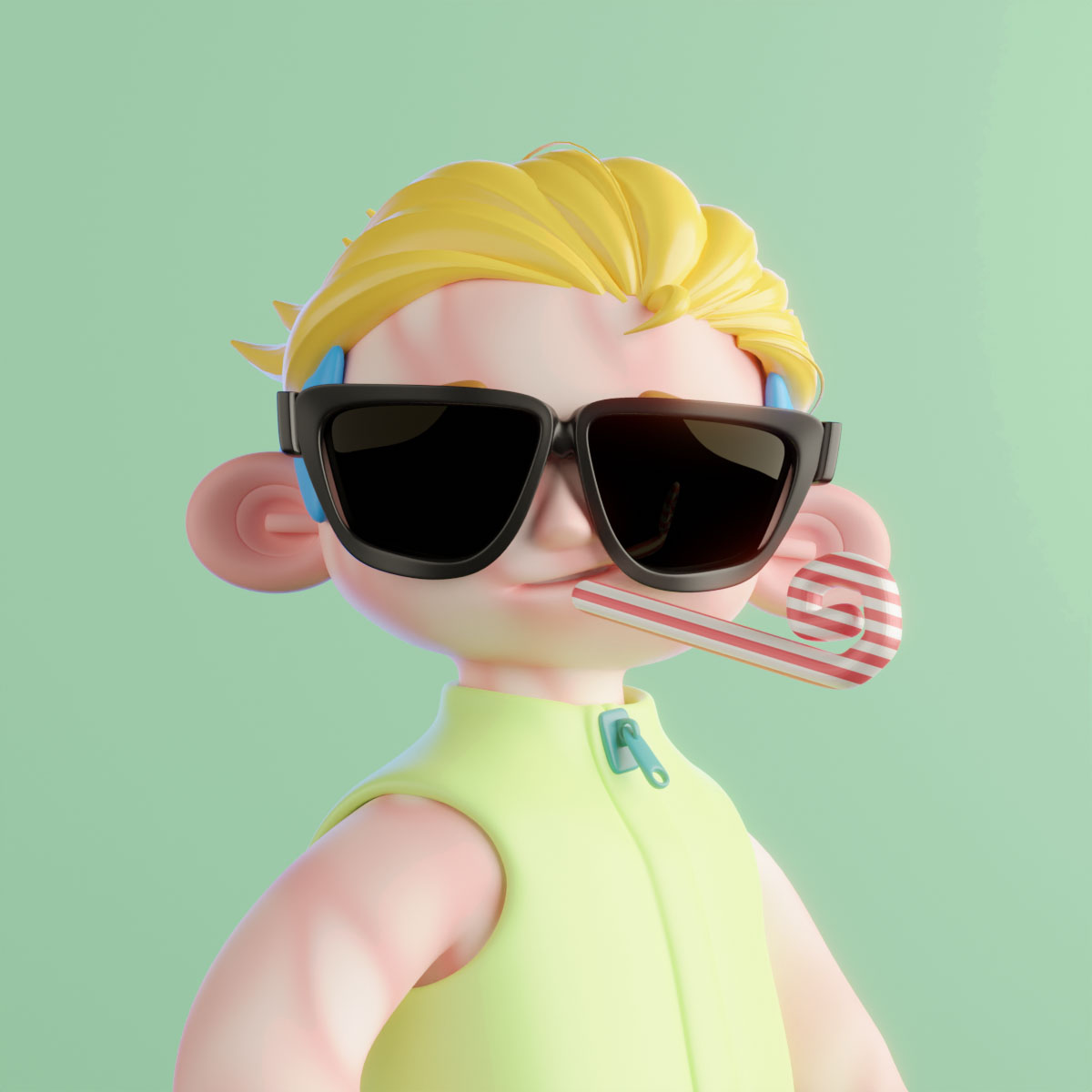 Gökhan Okyay tweet media