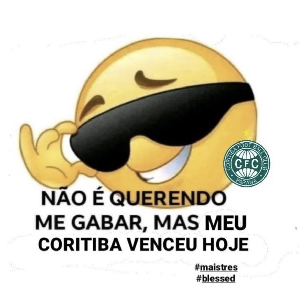 mazzinha__'s tweet photo. não querendo me gabar, mas ja me gabando.. https://t.co/Cm14V44T90