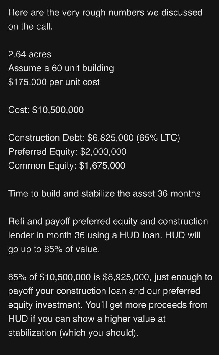 Constellation Properties (@ExperienceNwa) / Posts / X