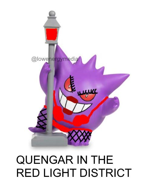 Gabee - uDark tweet media