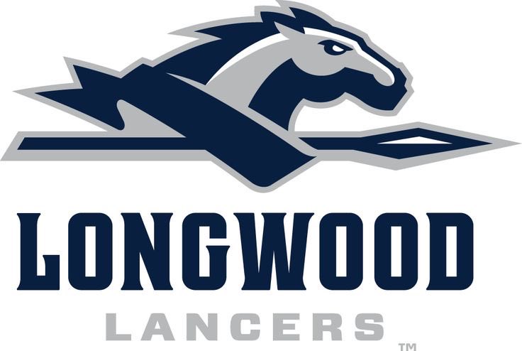 Very excited to announce my commitment to Longwood University!! Huge thanks to my parents and coaches, as well as the Richmond Braves for helping me become the player I am today. <a href="/CoachOx18/">Chad Oxendine</a> <a href="/_CodyJohn/">Cody Walter</a> @B_Mincey29 <a href="/TheReal_Beach/">Mickey Beach</a>