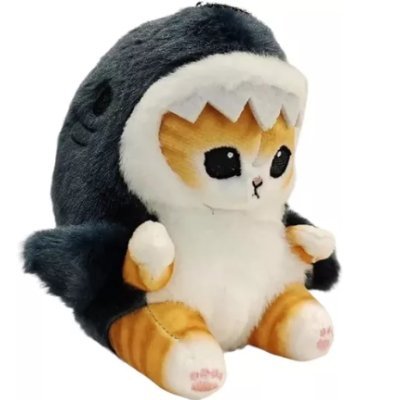 Lista para halloween 🎃 #Halloween #Halloween2023 #cosplay #cosplayer https://t.co/ithOmHRmk3<a href="/tag/halloween"class="tags">#Halloween</a><a href="/tag/halloween2023"class="tags">#Halloween2023</a><a href="/tag/cosplayer"class="tags"><span>#cosplayer</span></a><a href="/tag/cosplay"class="tags"><span>#cosplay</span></a>