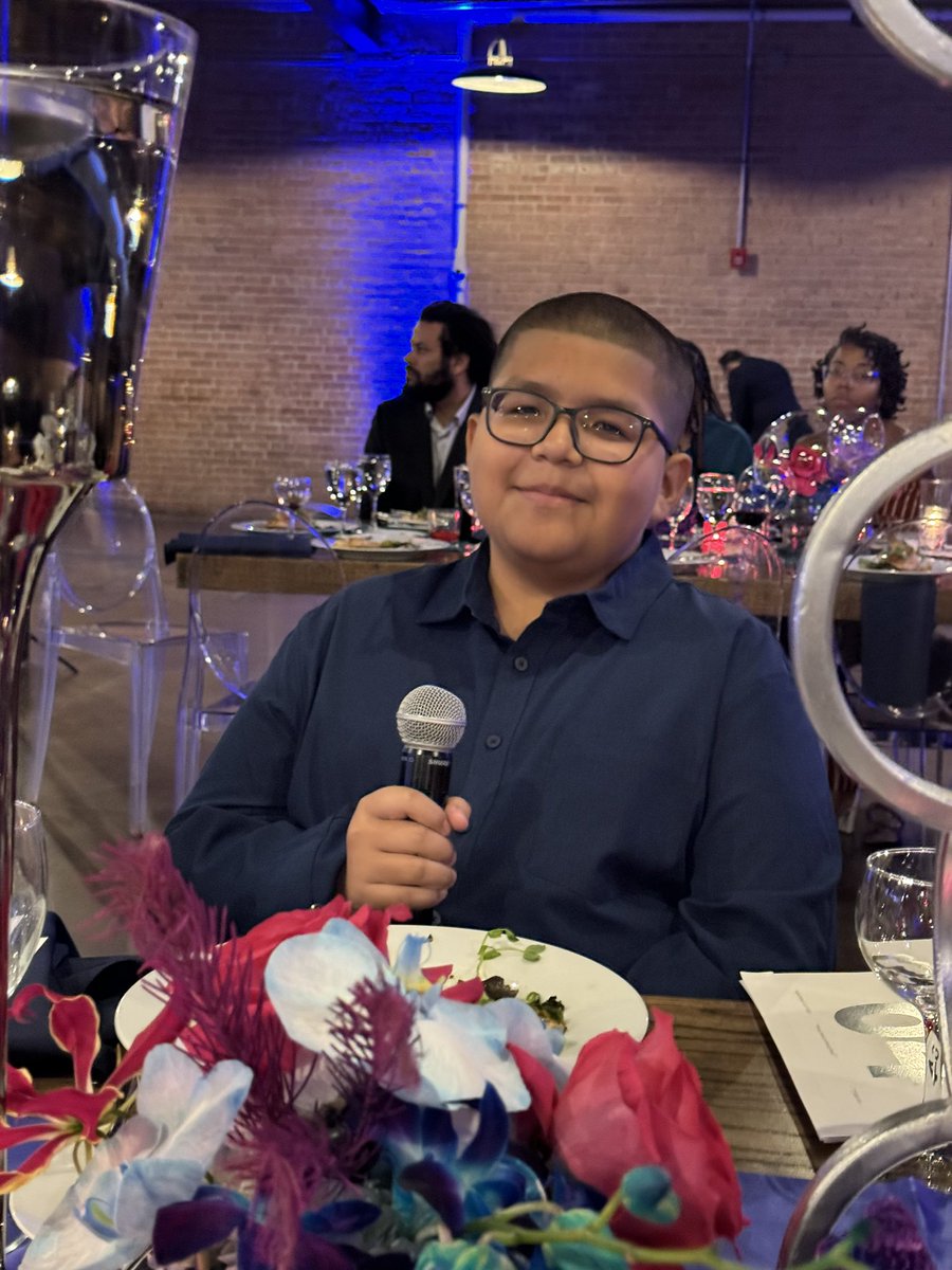 Richard Yates tweet media