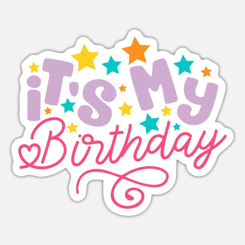 Heerlijk weekend gehad in Hellendoorn <a href="/Landal_HBerg/">DeHellendoornseBerg</a> … Zondag deze schatten nog op visite gehad ❤️❤️… Vandaag weer naar huis, op mijn 53e verjaardag 🥳… #teljezegeningen #dankbaar