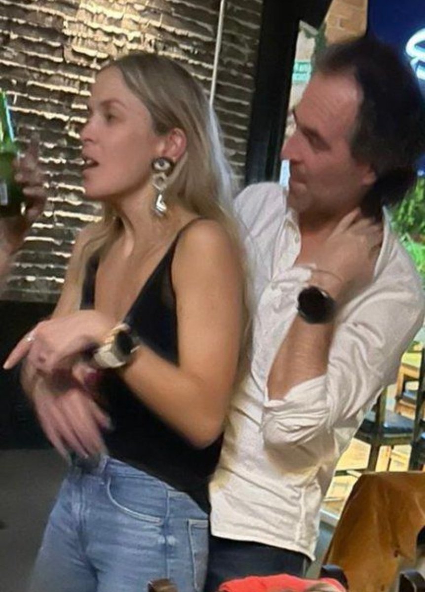 La rumba tan hpta que se viene por parte de Fico Gutiérrez con vagabundas, drogas y reguetón por haber ganado a la alcaldía de Medellín.