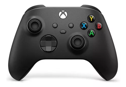 ericarrache's tweet photo. A Microsoft está banindo acessórios não oficiais do Xbox a partir de novembro
Se você tem um controle sem fio que não seja Xbox ou certificado do Xbox e receber o erro 0x82d60002, já sabe, a partir de 12 de novembro, ele vai parar de ser aceito pelo console.
Parece que essa não foi uma boa semana pra companhia tomar decisões não