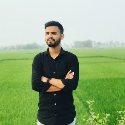 Gabriel Chong tweet media