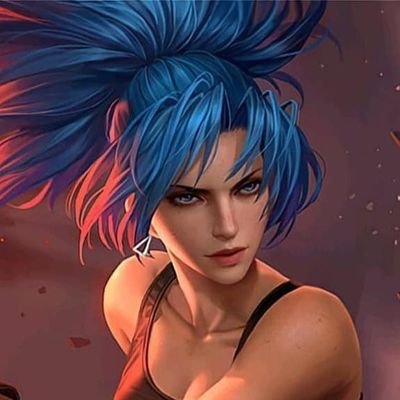 mooooon2012's tweet image. Friendship is a bond that transcends distance and time.