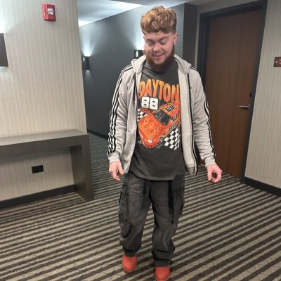 #NewProfilePic